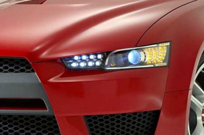 evo x(3).jpg