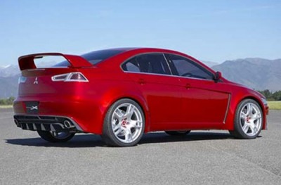 evo x(1).jpg