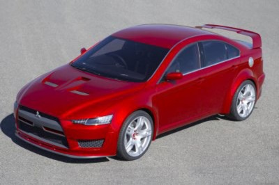 evo x(2).jpg