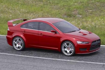 evo x(7).jpg