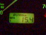 26-05-06_1108.jpg