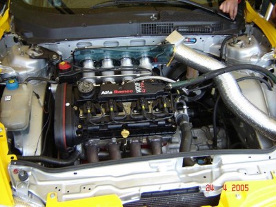 Slika 063.jpg