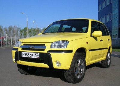 chevrolet niva hit.JPG