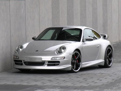 Techart_997_Coupe_silber_1.jpg