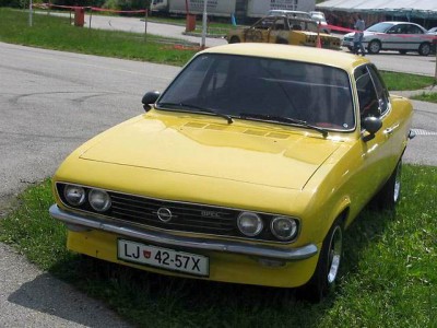garaza_3_16169.jpg