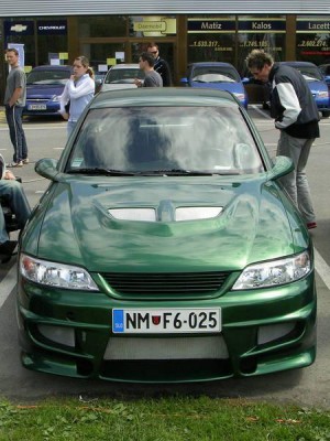 vectra ptuj 2.JPG
