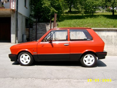 001  SV400342.JPG