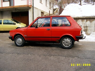 031  SV404444.JPG