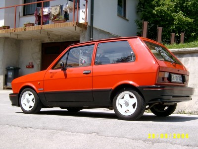 007  SV400348.JPG