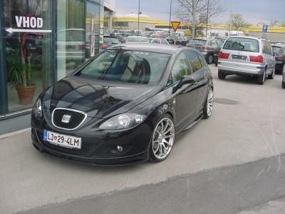 MVC-020F.JPG