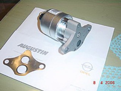 755211_8_4_2006_agrventilpSIZE.jpg