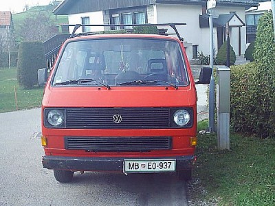 7416101_13_4_2006_benq0019p.jpg
