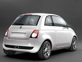 fiat500.jpg