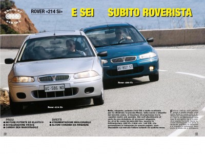 Rover_test_1.jpeg