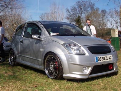 C2.P&A tuning.2.jpg