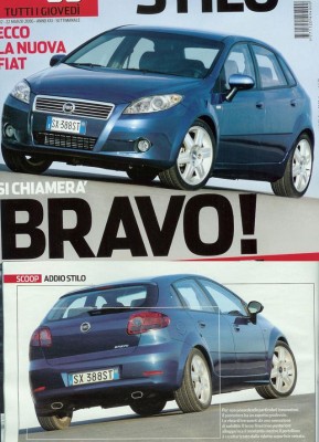 bravo_2007.jpg