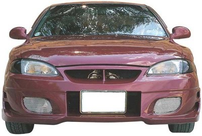 Lantra tuning_1.jpg