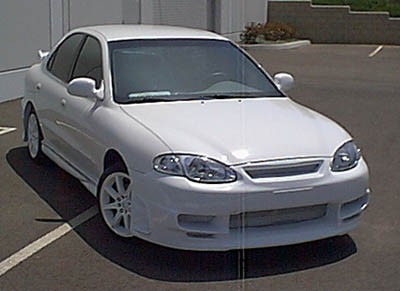 front1.jpg