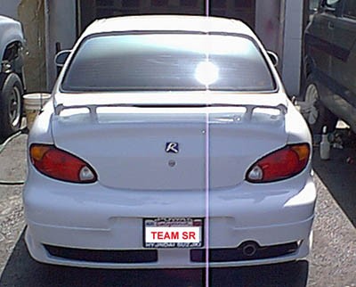 back3.jpg