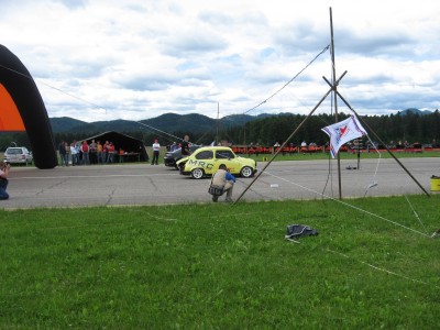 IMG_0190.jpg