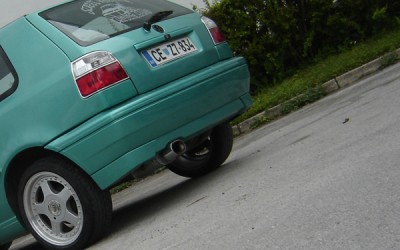izpuh.jpg