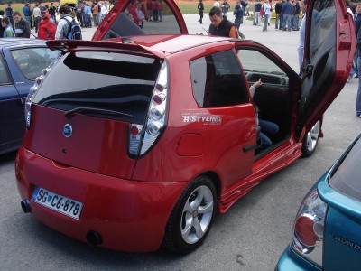 4.6.2006 DRAG RACE 018.JPG