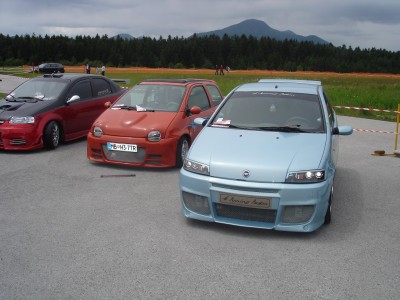 4.6.2006 DRAG RACE 001.JPG