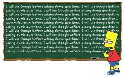 i_will_use_google_before_asking_dumb_que_3.jpg