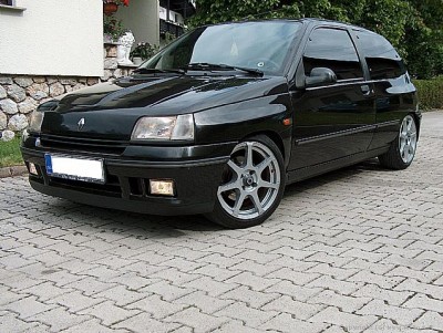 8478803_3_6_2006_clio3p.jpg