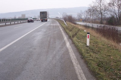 DCP_1135.JPG
