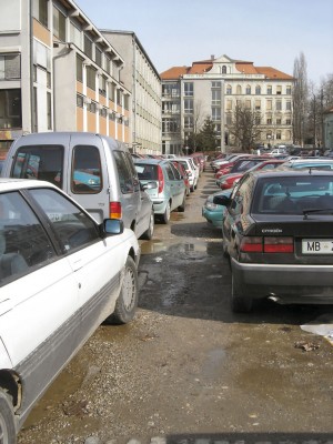 parking_jam.jpg