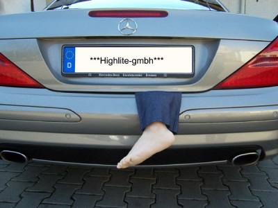 DasBein_neu.jpg