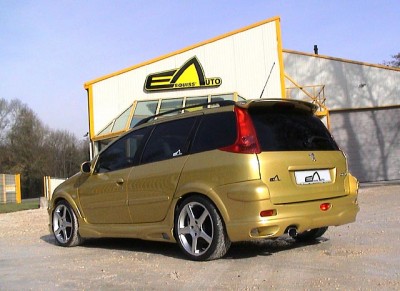 206sw_3L.jpg