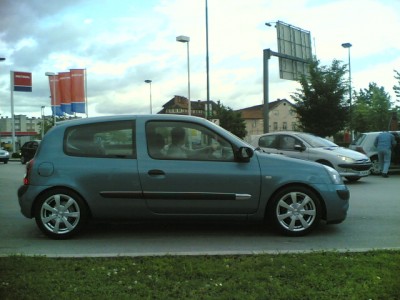 06062006.jpg