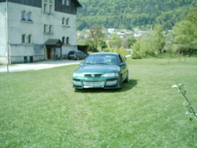 IMAG0005.JPG