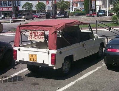 wooo cabrio.jpg