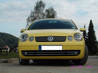 polo 6.JPG