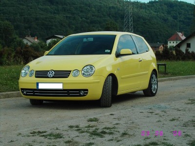 Polo1.JPG