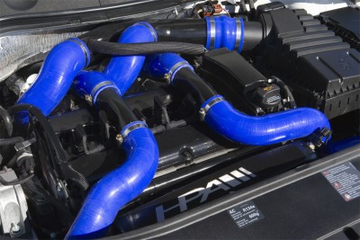 passatrgt05_engine.jpg