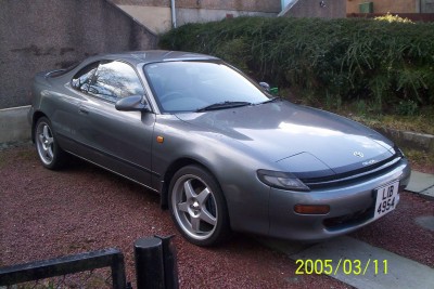 TOYOTA%20CELICA%20GTR-4WS.jpg