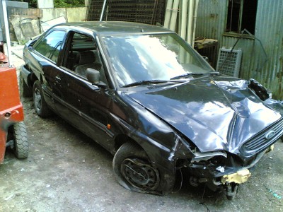 08062006.jpg