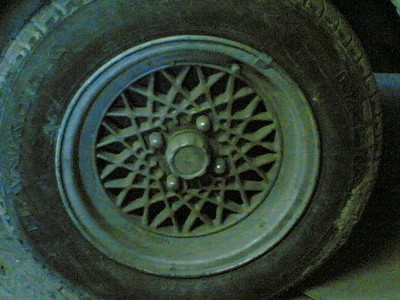 31052006(003).jpg