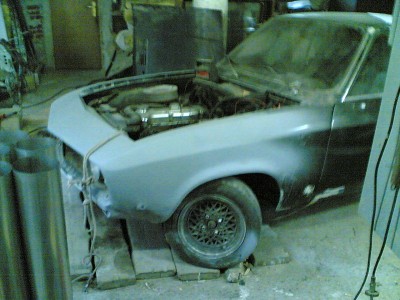 24052006.jpg