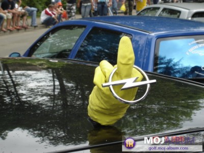 vw.jpg