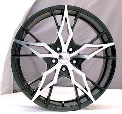 MFX1_Black_Center_1.jpg