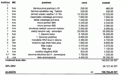 račun.gif