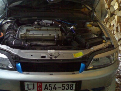 10062006235.jpg