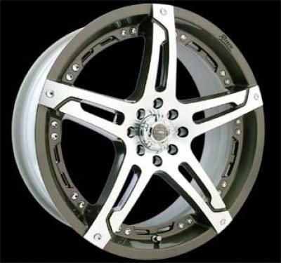 RT-70%20Bronze-1.jpg