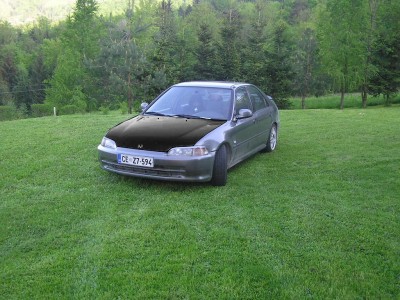 honda1.jpg