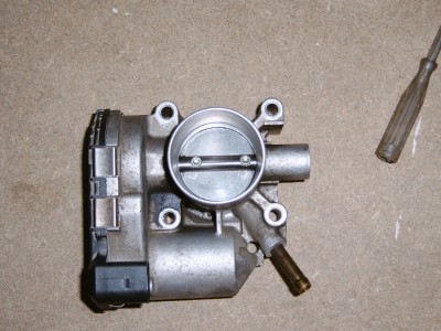 IMG00179.JPG
